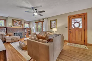 139 Fairfield Ave, Newark, OH 43055 - Photo 15