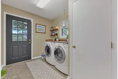 139 Fairfield Avenue, Newark, OH 43055 - Photo 29