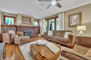 139 Fairfield Ave, Newark, OH 43055 - Photo 17