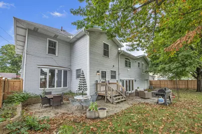 139 Fairfield Avenue, Newark, OH 43055 - Photo 71