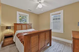 139 Fairfield Ave, Newark, OH 43055 - Photo 55
