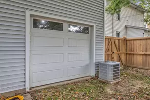 139 Fairfield Ave, Newark, OH 43055 - Photo 75