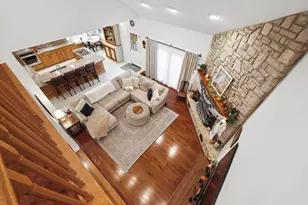 8337 W Ohio State Ln NW, Lancaster, OH 43130 - Photo 35