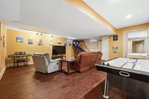 8337 W Ohio State Ln NW, Lancaster, OH 43130 - Photo 45