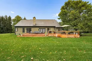 8337 W Ohio State Ln NW, Lancaster, OH 43130 - Photo 9