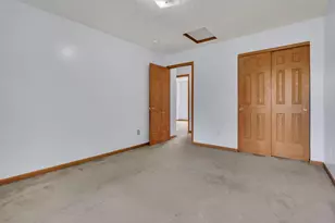 9060 Ridgeline Dr, Reynoldsburg, OH 43068 - Photo 27