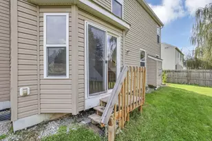 9060 Ridgeline Dr, Reynoldsburg, OH 43068 - Photo 49