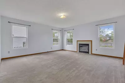 9060 Ridgeline Drive, Reynoldsburg, OH 43068 - Photo 11