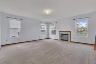 9060 Ridgeline Dr, Reynoldsburg, OH 43068 - Photo 11