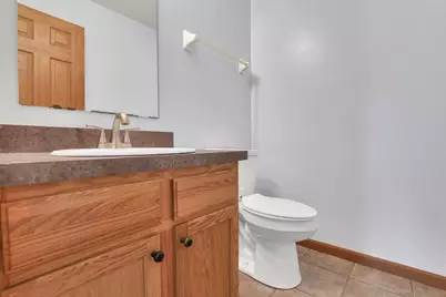 9060 Ridgeline Drive, Reynoldsburg, OH 43068 - Photo 25