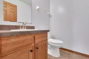 9060 Ridgeline Dr, Reynoldsburg, OH 43068 - Photo 25