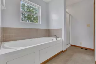 9060 Ridgeline Dr, Reynoldsburg, OH 43068 - Photo 41