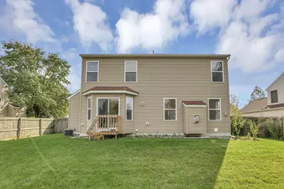 9060 Ridgeline Drive, Reynoldsburg, OH 43068 - Photo 53