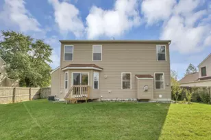 9060 Ridgeline Dr, Reynoldsburg, OH 43068 - Photo 53