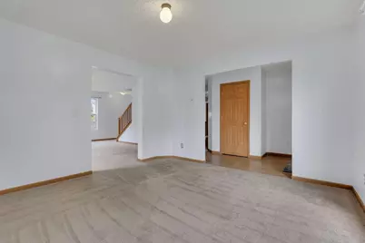 9060 Ridgeline Drive, Reynoldsburg, OH 43068 - Photo 9