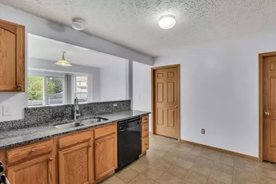 9060 Ridgeline Drive, Reynoldsburg, OH 43068 - Photo 21