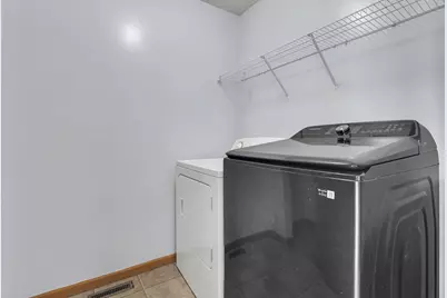 9060 Ridgeline Drive, Reynoldsburg, OH 43068 - Photo 23