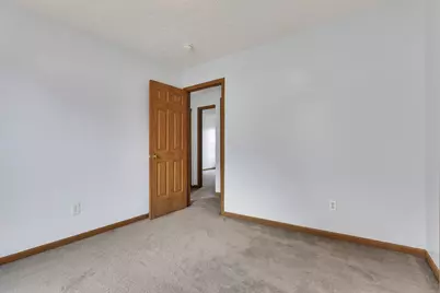 9060 Ridgeline Drive, Reynoldsburg, OH 43068 - Photo 31
