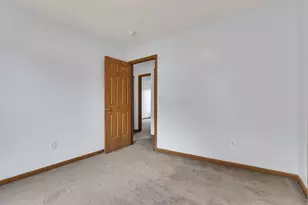 9060 Ridgeline Dr, Reynoldsburg, OH 43068 - Photo 31
