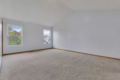 9060 Ridgeline Drive, Reynoldsburg, OH 43068 - Photo 35