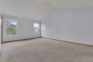 9060 Ridgeline Dr, Reynoldsburg, OH 43068 - Photo 35