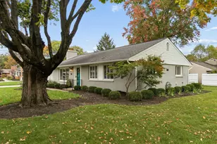 602 E Cooke Rd, Columbus, OH 43214 - Photo 3