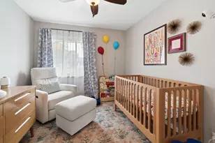 602 E Cooke Rd, Columbus, OH 43214 - Photo 21