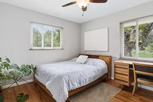 602 E Cooke Rd, Columbus, OH 43214 - Photo 19