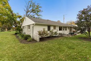 602 E Cooke Rd, Columbus, OH 43214 - Photo 33