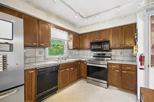 5252 Taylor Ln Ave, Hilliard, OH 43026 - Photo 13