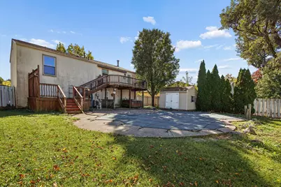 5252 Taylor Lane Avenue, Hilliard, OH 43026 - Photo 35