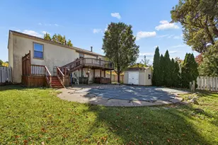 5252 Taylor Ln Ave, Hilliard, OH 43026 - Photo 35