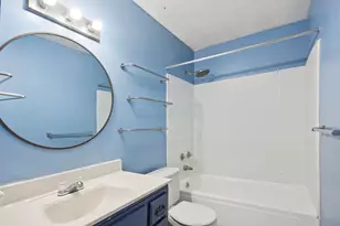 5252 Taylor Ln Ave, Hilliard, OH 43026 - Photo 25