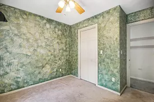 5252 Taylor Ln Ave, Hilliard, OH 43026 - Photo 21