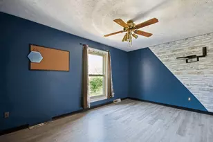 5252 Taylor Ln Ave, Hilliard, OH 43026 - Photo 17