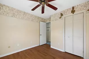 5252 Taylor Ln Ave, Hilliard, OH 43026 - Photo 23