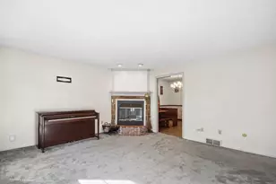 5252 Taylor Ln Ave, Hilliard, OH 43026 - Photo 7