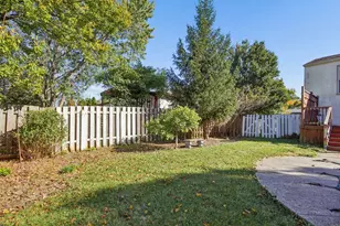 5252 Taylor Ln Ave, Hilliard, OH 43026 - Photo 33