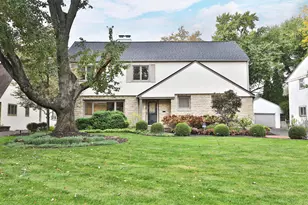 175 S Merkle Rd, Bexley, OH 43209 - Photo 1