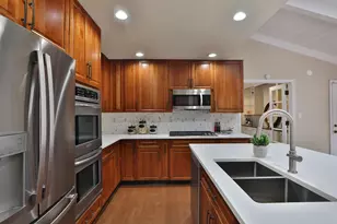 175 S Merkle Rd, Bexley, OH 43209 - Photo 17
