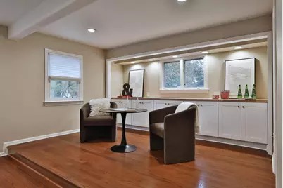 175 S Merkle Road, Bexley, OH 43209 - Photo 25