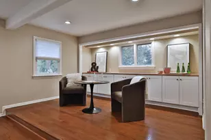 175 S Merkle Rd, Bexley, OH 43209 - Photo 25