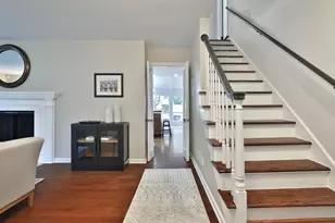 175 S Merkle Rd, Bexley, OH 43209 - Photo 5
