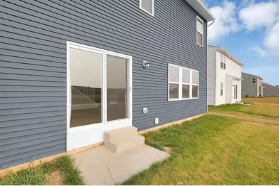 5117 Harvest Lane, South Bloomfield, OH 43103 - Photo 43