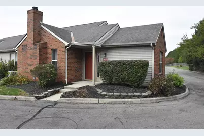 3693 Charlemonte Way #4, Canal Winchester, OH 43110 - Photo 1