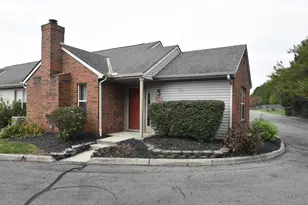 3693 Charlemonte Way, Canal Winchester, OH 43110 - Photo 1