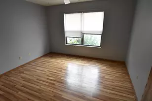 3693 Charlemonte Way, Canal Winchester, OH 43110 - Photo 29