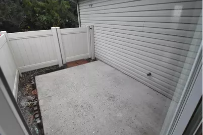 3693 Charlemonte Way #4, Canal Winchester, OH 43110 - Photo 15
