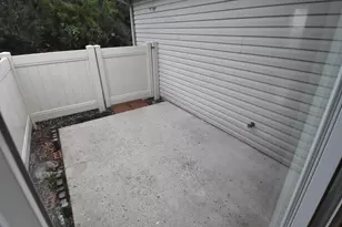 3693 Charlemonte Way, Canal Winchester, OH 43110 - Photo 15