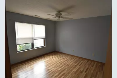 3693 Charlemonte Way #4, Canal Winchester, OH 43110 - Photo 27